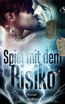 Spiel mit dem Risiko: SAJ 3