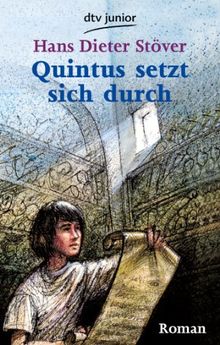 Quintus setzt sich durch