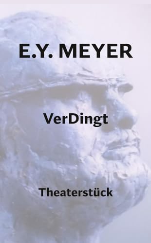 VerDingt