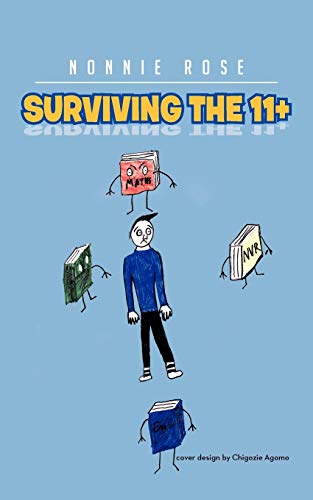 Surviving The 11+