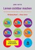 Lernen sichtbar machen: Überarbeitete deutschsprachige Ausgabe von Visible Learning