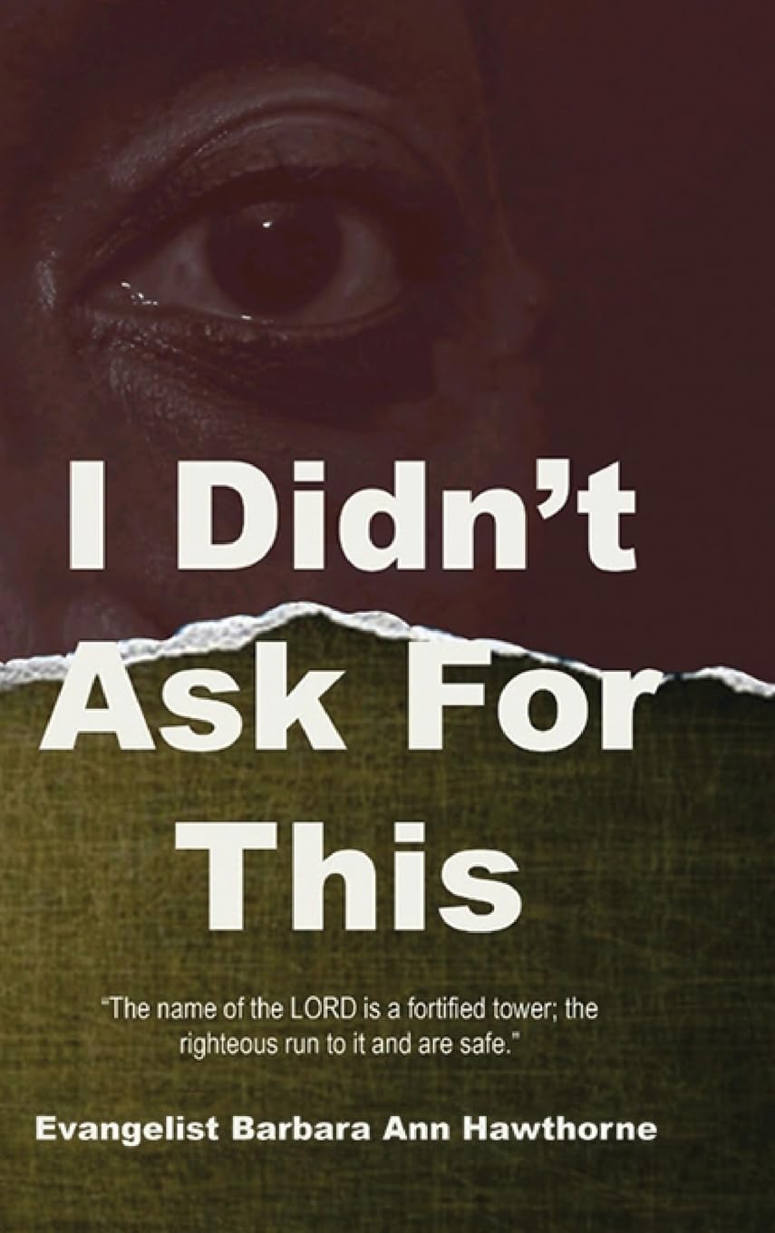 Oelder Buchhandlung – Lange Str, 59302 Oelde