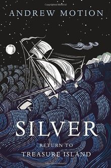 Silver: Return to Treasure Island