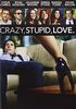 Crazy Stupid Love (Import Dvd) (2012) Steve Carell; Ryan Gosling; Julianne Moo