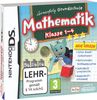 Lernerfolg Grundschule Mathematik 1.-4. Klasse (neue Version)