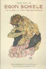 Egon Schiele. Aquarelle und Zeichnungen