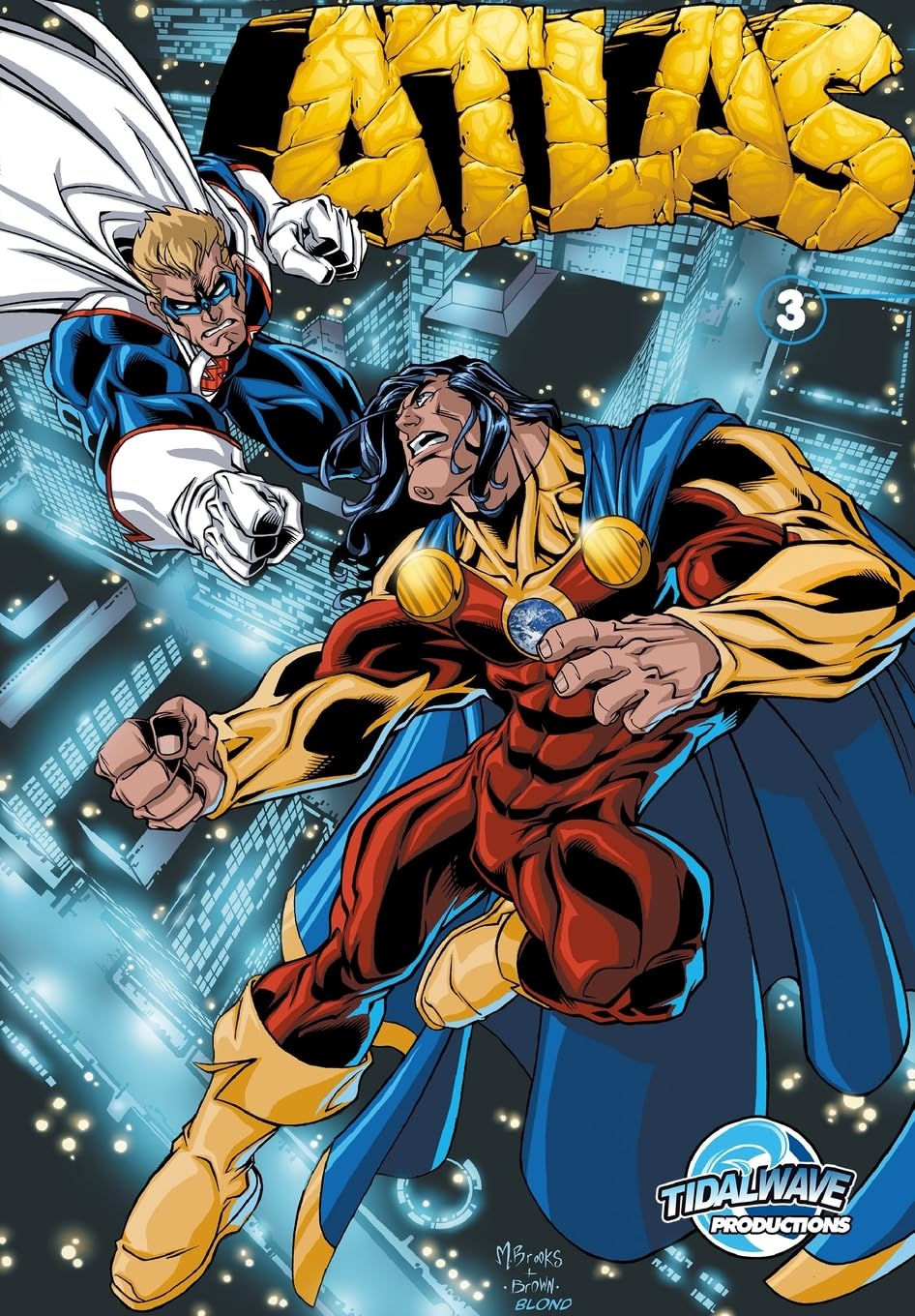 Oelder Buchhandlung – Lange Str, 59302 Oelde