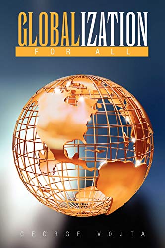 Globalization For All