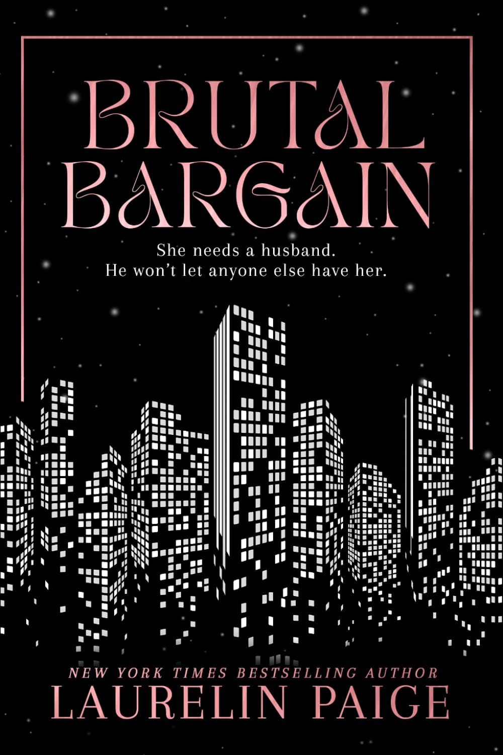 Oelder Buchhandlung – Lange Str, 59302 Oelde