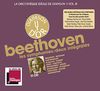 La Discothèque Idéale de Diapason, Vol. 3 / Beethoven : les 9 Symphonies.