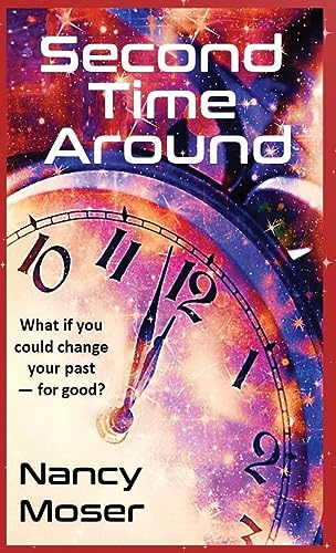 Oelder Buchhandlung – Lange Str, 59302 Oelde