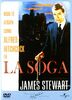 La Soga [1948] (Import Movie) (European Format - Zone 2)