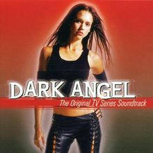 Dark Angel