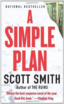 A Simple Plan (Vintage)