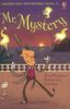 Mr Mystery (Usborne Very First Reading)