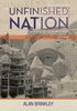 The Unfinished Nation: A Concise History of the American People: Volume 2: From 1865