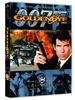 James Bond 007 Ultimate Edition - Goldeneye (2 DVDs)