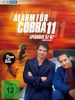 Alarm für Cobra 11 - die Autobahnpolizei: Staffel 6 & 7 [3 DVDs]