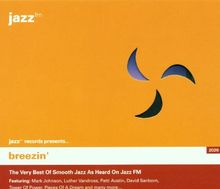 Breezin'