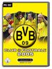 Borussia Dortmund Club Football 2005