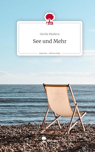 See und Mehr. Life is a Story - story.one