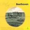 Best Of Beethoven (Eloquence)