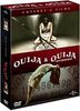 Coffret ouija 2 films : ouija ; les origines 