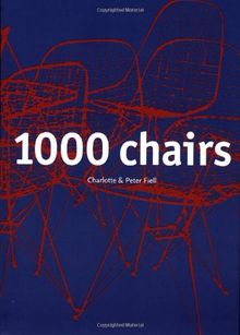 1.000 chairs