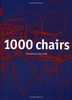 1.000 chairs