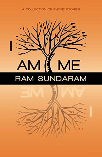 I Am Me