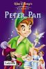 Peter Pan (Disney Classics)