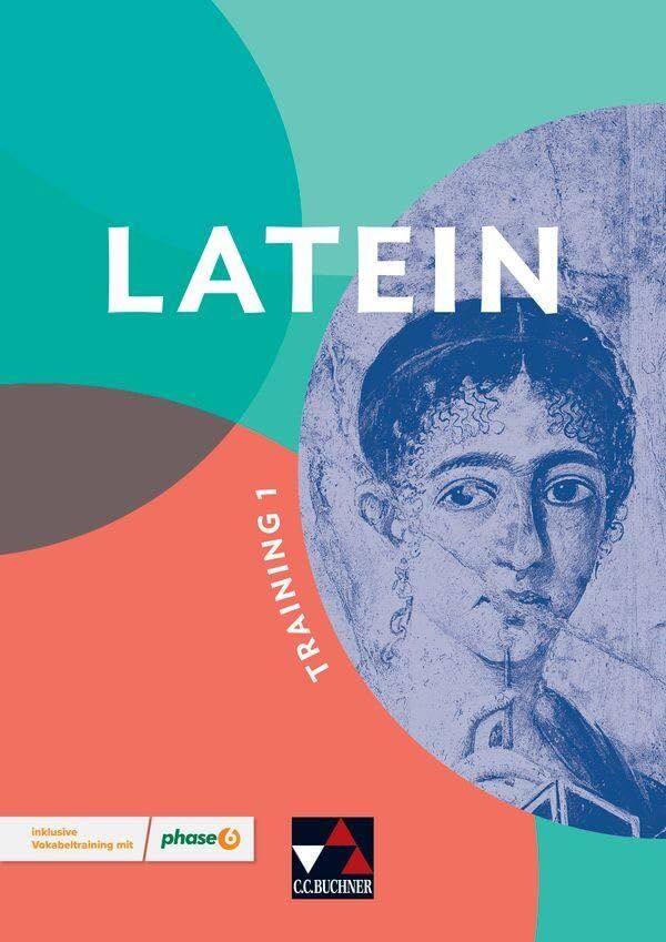LATEIN Training 1