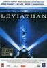Leviathan [IT Import]