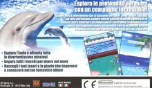 GIOCO DS IL MIO CUCCIOLO