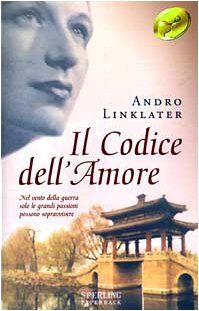 Il codice dell'amore (Super bestseller)