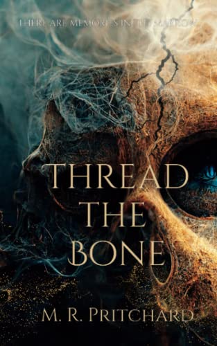 Oelder Buchhandlung – Lange Str, 59302 Oelde