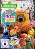 Sesamstrasse Classics - Die 90er Jahre (DVD)