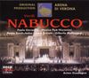 Giuseppe Verdi: Nabucco (Gesamtaufnahme)