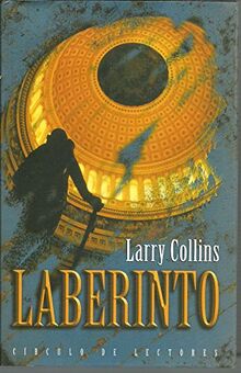 LABERINTO