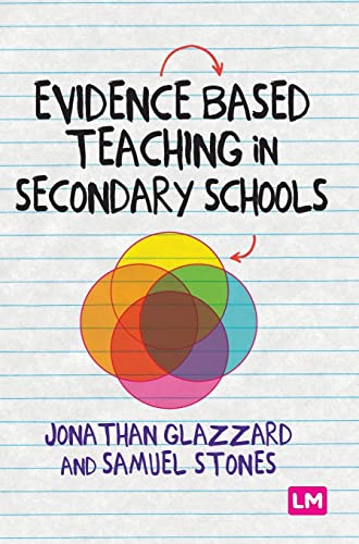 Evidence Based Teaching in Secondary Schools