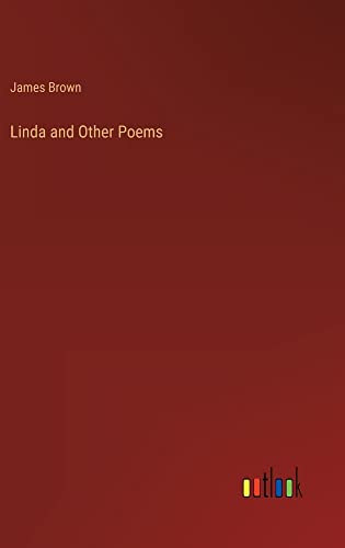 Linda and Other Poems