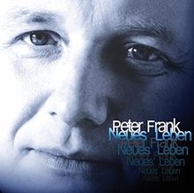 Neues Leben