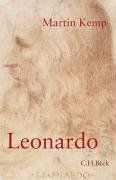 Leonardo