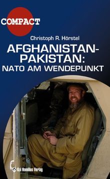 Afghanistan-Pakistan: Nato am Wendepunkt