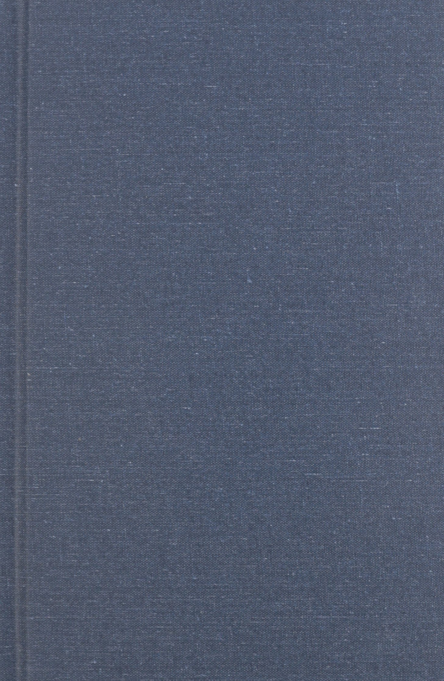The Origins of the Kuney Family in American and the Descendants of Melchior Kuney