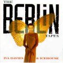 The Berlin Tapes