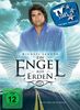 Ein Engel auf Erden - Season Drei [6 DVDs]