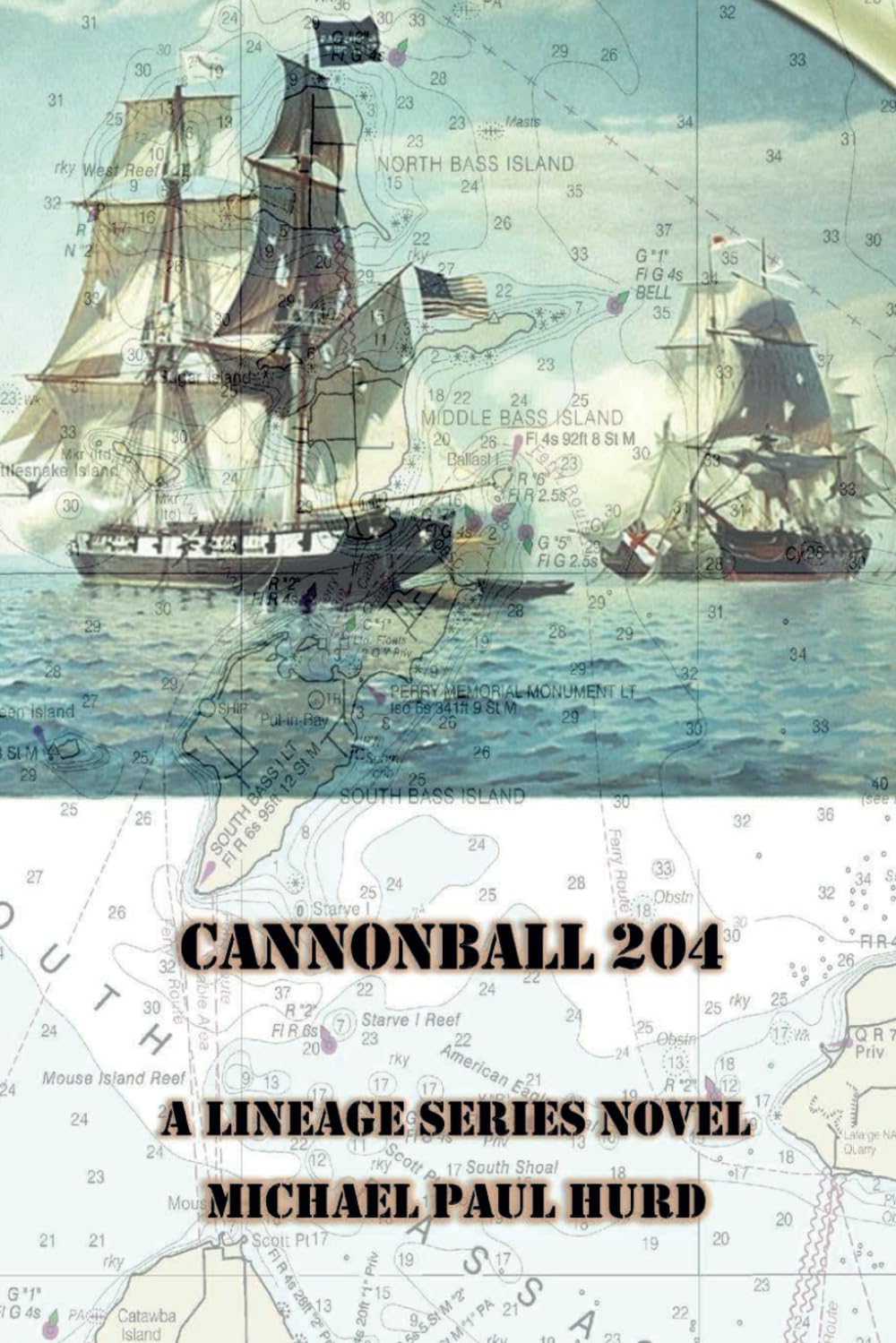 Oelder Buchhandlung – Lange Str, 59302 Oelde