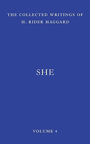 Oelder Buchhandlung – Lange Str, 59302 Oelde