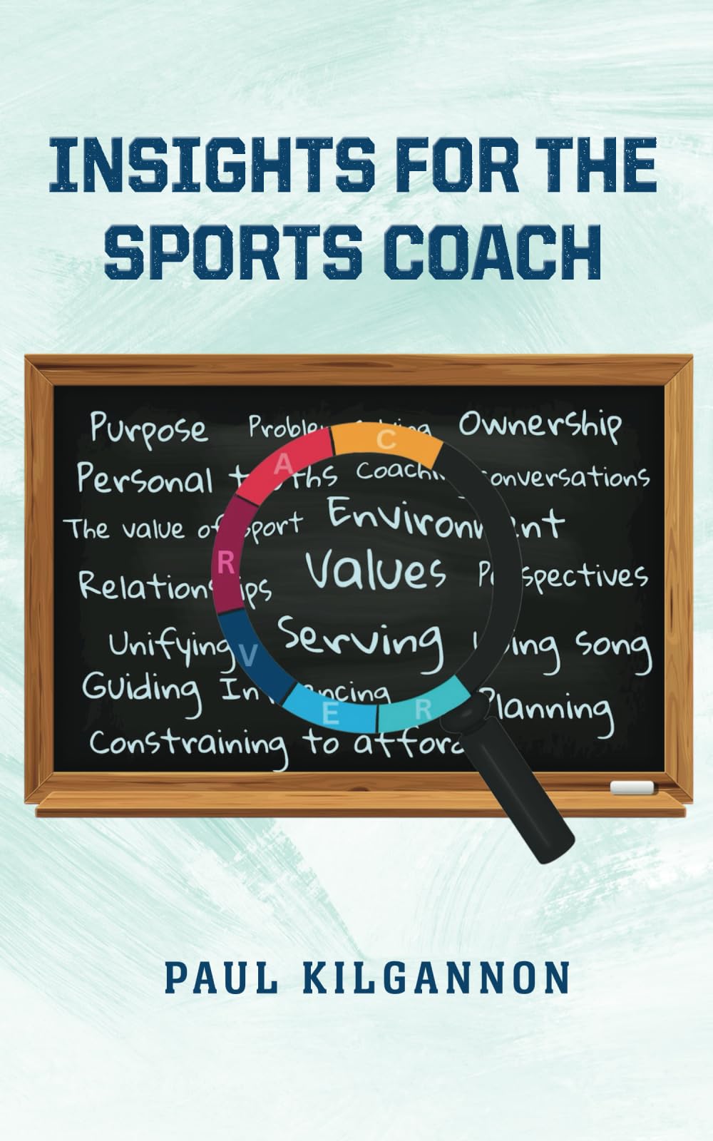 Insights for the Sports Coach